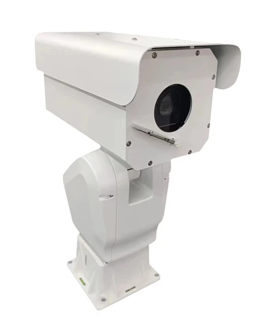 ZA-PT410-C PAN TILT HEAD POSITIONER PLATFORM MOTOR TOP LOADED