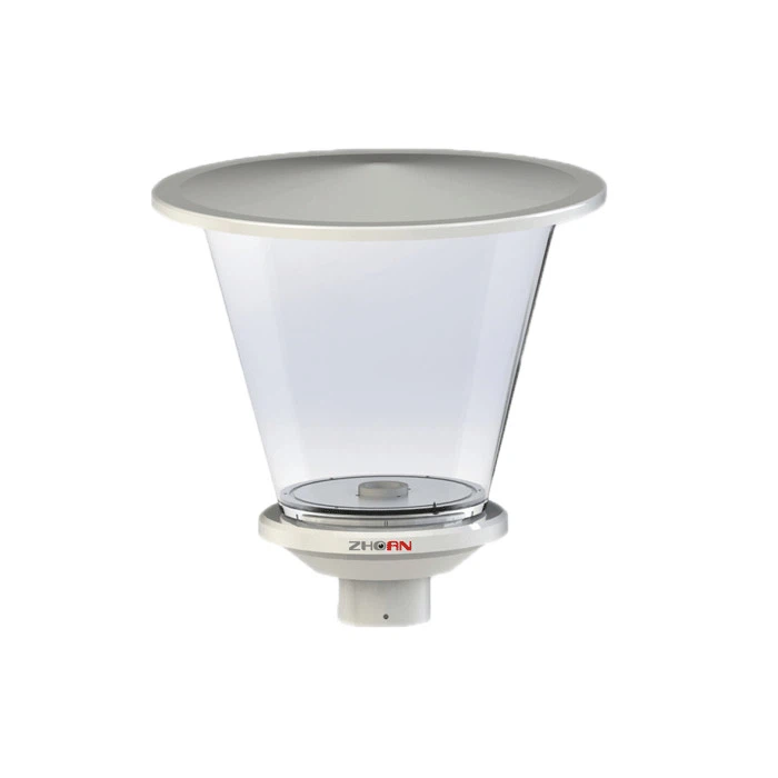 Customized Dome Camera Housing