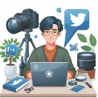 Ryan Zhang